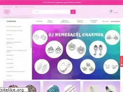 Sites similar to hobbyekszeralkatresz.hu