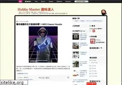 Sites similar to hobbyexpert.blogspot.com