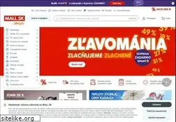 Sites similar to hobbyexpert.sk