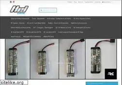 Sites similar to hobbyexpress.com.au
