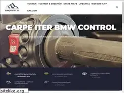 Sites similar to hobbyfahrer.de