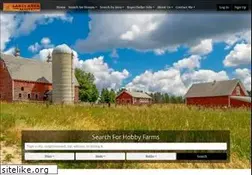 Sites similar to hobbyfarm.com