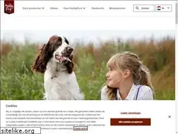 Sites similar to hobbyfirst.com