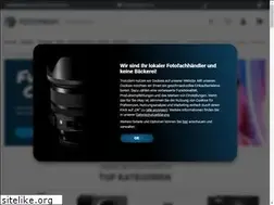 Sites similar to hobbyfoto.de