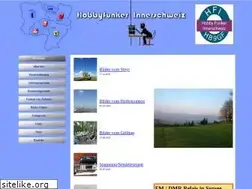 Sites similar to hobbyfunker.ch