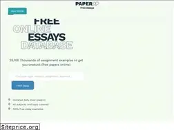 Sites similar to hobbyglow.com