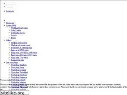 Sites similar to hobbygoldschmiede.de