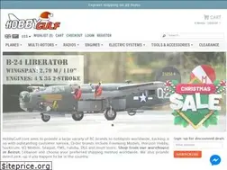 Sites similar to hobbygulf.com