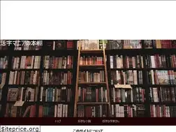 Sites similar to hobbyhizica.com