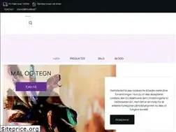 Sites similar to hobbyhjornet.no