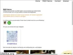 Sites similar to hobbyhoekje.nl