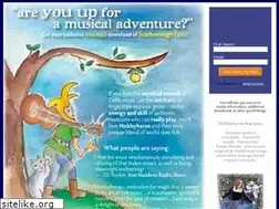 Sites similar to hobbyhorsecafe.com