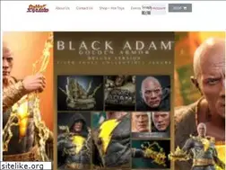 Sites similar to hobbyisland.co.za