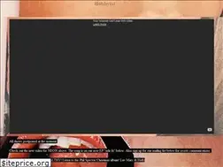 Sites similar to hobbyistband.com