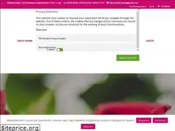 Sites similar to hobbykreativ.hu