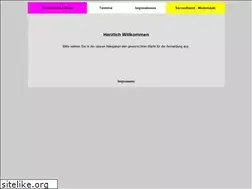 Sites similar to hobbykunst-dohn.de