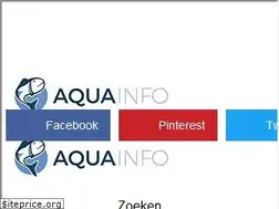 Sites similar to hobbykwekers.nl