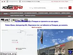 Sites similar to hobbyland.bg