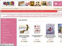 Sites similar to hobbyland.kz