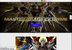 Sites similar to hobbylandstores.com
