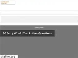 Sites similar to hobbylark.com