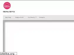Sites similar to hobbylifeindia.com