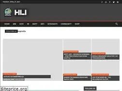 Sites similar to hobbylinkinternational.com