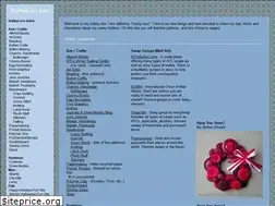 Sites similar to hobbyloco.com
