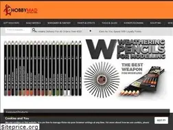Sites similar to hobbymad.ie