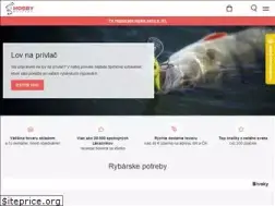 Sites similar to hobbymalacky.sk