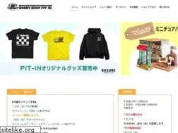 Sites similar to hobbyone.net