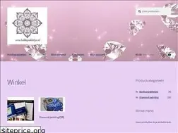 Sites similar to hobbypakketjes.nl