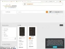 Sites similar to hobbypark.ro