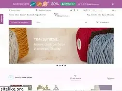 Sites similar to hobbyperline.com