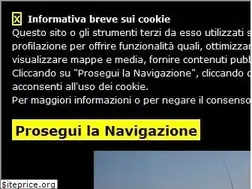 Sites similar to hobbypesca.com