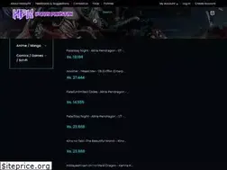 Sites similar to hobbypk.com
