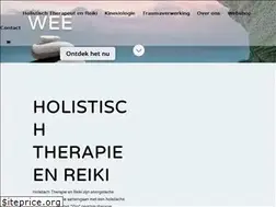 Sites similar to hobbyplanet.nl