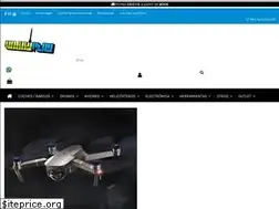 Sites similar to hobbyplay.net