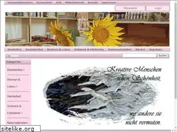 Sites similar to hobbyprodukte.de