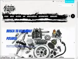 Sites similar to hobbyquads.com