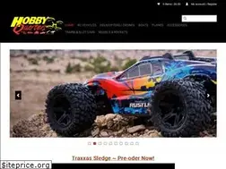Sites similar to hobbyquarters.com