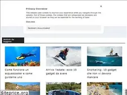 Sites similar to hobbyquotidiano.com