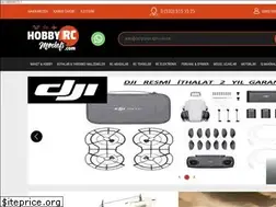 Sites similar to hobbyrcmodels.com