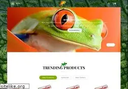Sites similar to hobbyreptiles.com