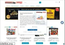 Sites similar to hobbyshop-mona.de