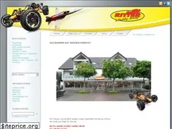 Sites similar to hobbyshop-ritter.ch