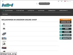 Sites similar to hobbyshop.ch