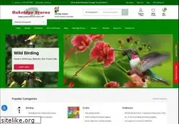 Sites similar to hobbyshopamerica.com