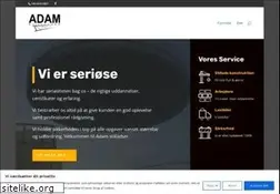 Sites similar to hobbyshoppen.dk