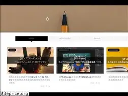 Sites similar to hobbysite.tokyo